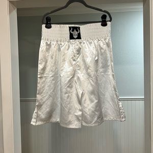 MMA/UFC Shorts